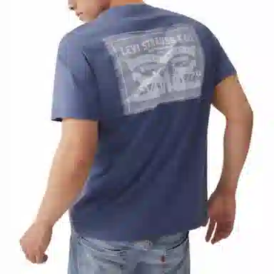 levis T