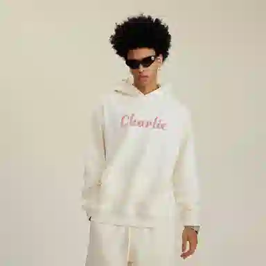 CHARLIE GOLF