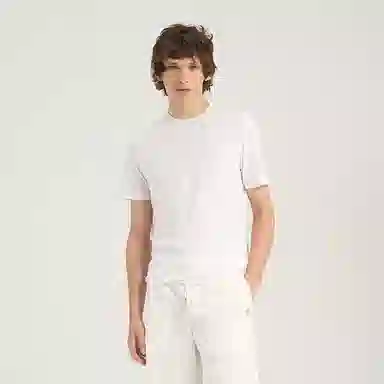 RARE T