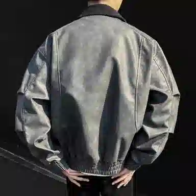 Sesame Street Jacket