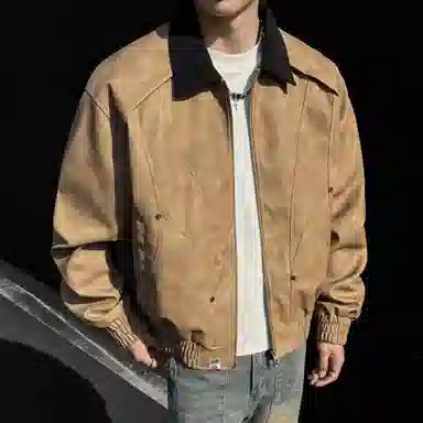 Sesame Street Jacket