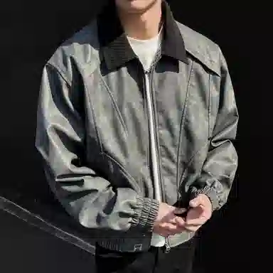 Sesame Street Jacket