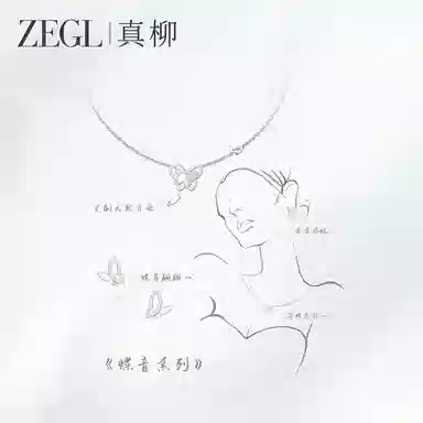 ZEGL S925 ins