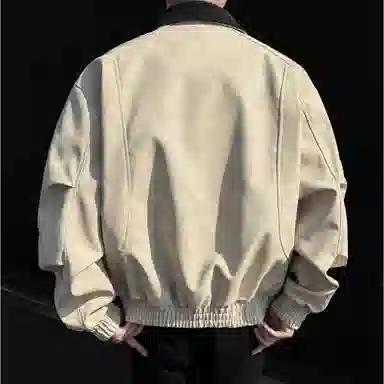 Sesame Street Jacket