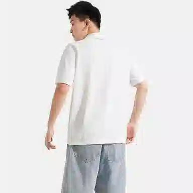 tonlion Polo