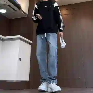ABCNF