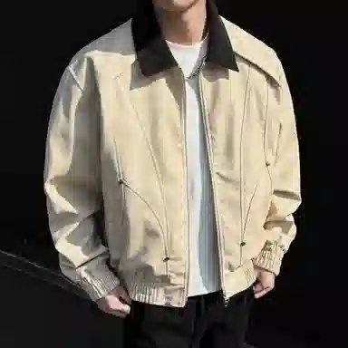 Sesame Street Jacket