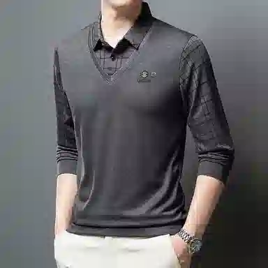 PIERRE CARDIN Polo