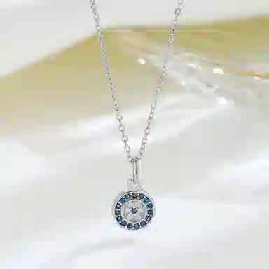 ins S925