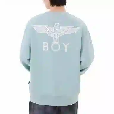 Boy London