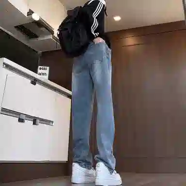 ABCNF