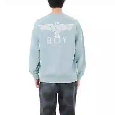 Boy London