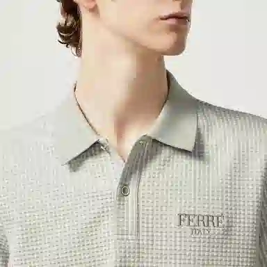 FERRE Polo
