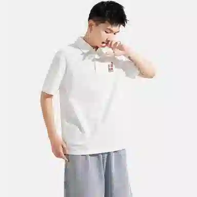 tonlion Polo