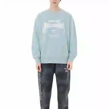Boy London