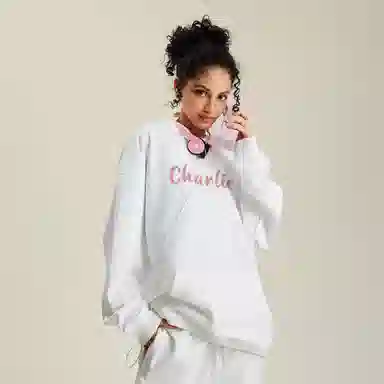 CHARLIE GOLF