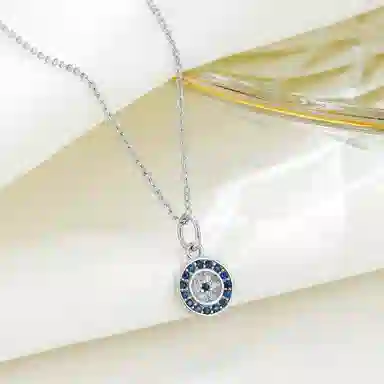 ins S925