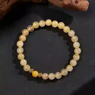 de