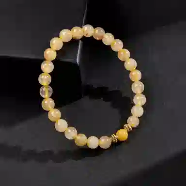 de