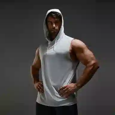MUSCLETECH logo