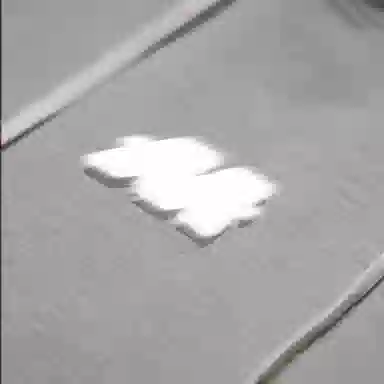 MUSCLETECH logo