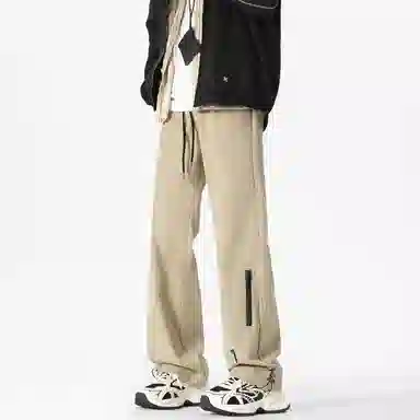 FOREVER 21