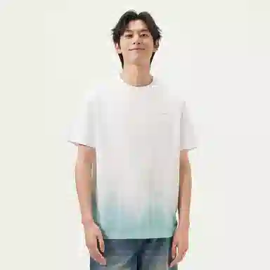 gxg jeans T