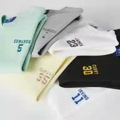 NBA