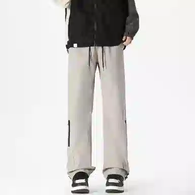 FOREVER 21