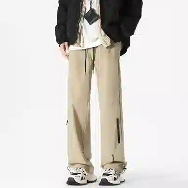 FOREVER 21