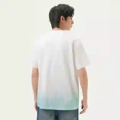 gxg jeans T