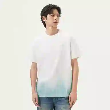 gxg jeans T
