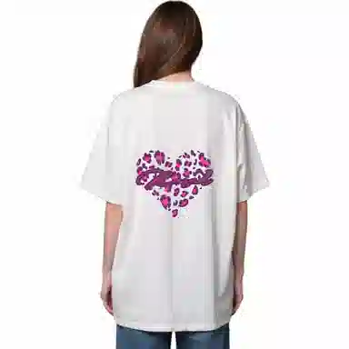 BIG TIME REGAL LOGOT