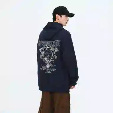 magmode