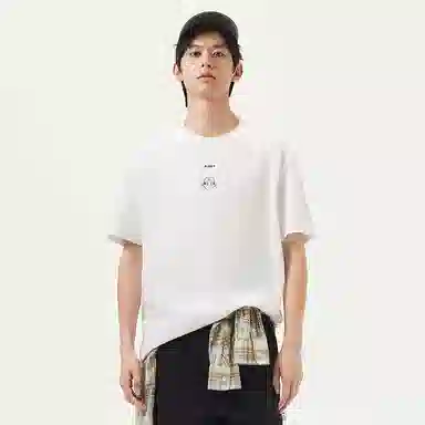 gxg jeans T