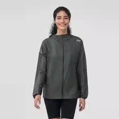 HELLY HANSEN