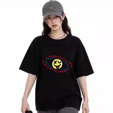 BIG TIME REGAL LOGOT