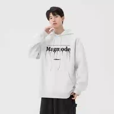 magmode