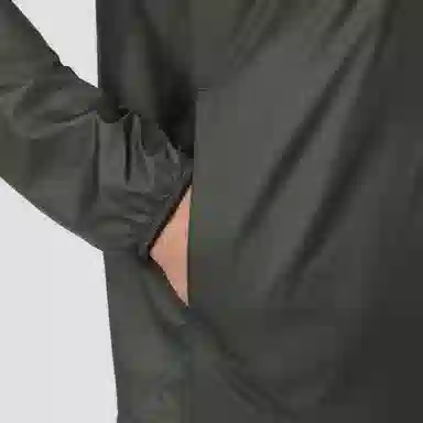 HELLY HANSEN