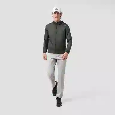 HELLY HANSEN