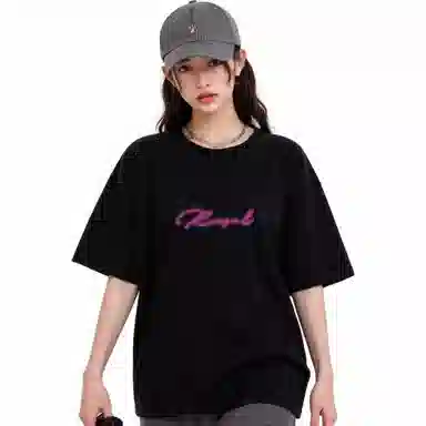 BIG TIME REGAL LOGOT