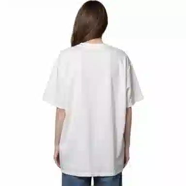 BIG TIME REGAL LOGOT