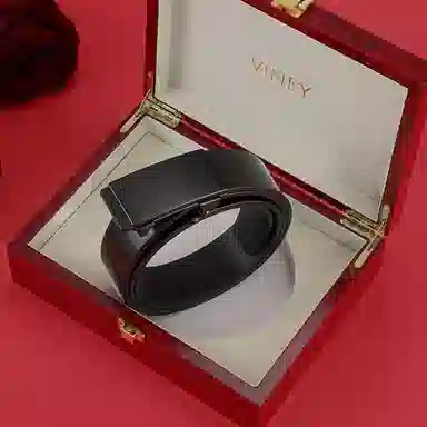 VINEY 3.4cm