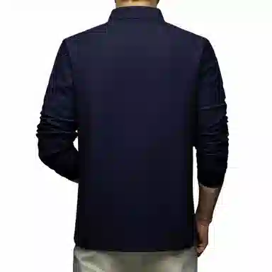 PIERRE CARDIN Polo