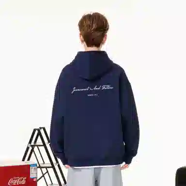 JEANSWEST Logo