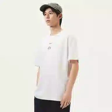 gxg jeans T