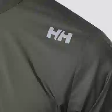 HELLY HANSEN