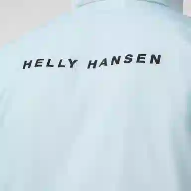 HELLY HANSEN
