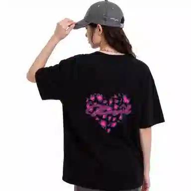 BIG TIME REGAL LOGOT