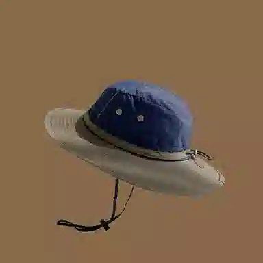 Cranta Komeia